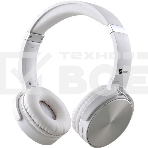 Гарнитура Harper Bluetooth HB-217 белый, фото8