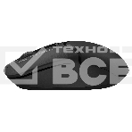 Мышь беспроводная A4Tech Fstyler FB12 черный, 1200 dpi, радиоканал, Bluetooth, USB, кнопки - 3, фото7