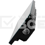 Автомагнитола ACV AD-9001 (DSP) 2DIN 4x50Вт, фото3