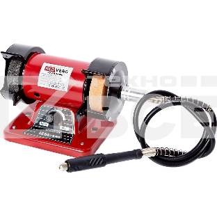 Станок заточной RedVerg RD-GM1775FS
