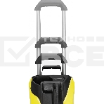 Минимойка Karcher K 5 Power Control *EU 2100Вт (1.324-550.0), фото11