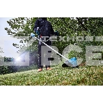 Аккумуляторная коса MAKITA DUR190UZX3, фото3