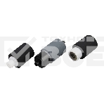 Комплект роликов Cet CET8090 для Kyocera FS-1028/1128MFP/1030/1130/1035/1135/1100/1300D, фото2