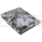 Жесткий диск Seagate HDD Server Exos 7E10 512N (3.5'/ 4TB/ SAS 12Gb/s / 7200rpm), фото4
