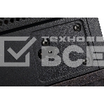 Минисистема Sony MHC-V13 черный CD CDRW FM USB BT, фото14