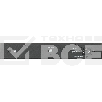 Коммутатор D-Link DGS-1100-10MPPV2/A 8G 2SFP 8PoE+ настраиваемый, фото 1