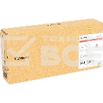 Картридж струйный Canon PFI-706 R красный для iPF8400/9400 (6687B001), фото4