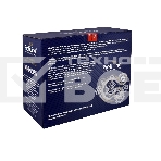 Драм-картридж PL-DR-3300 для Brother HL-54xx/6180DW/DCP-8110DN/8250DN/MFC-8520DN/8950DW 30000 копий ProfiLine, фото 1