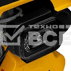 Электрогенератор дизельный Denzel DES-85E, 8.5 кВт, 110 дБ, 137.1 кг, фото7