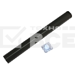 Термопленка Cet CET8416 для HP LaserJet P3015, фото3