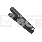 Выпрямитель DREAME AST14A CORDLESS BLACK, фото7