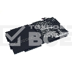 Аккумуляторная батарея C21N1413 для планшета Asus Transformer Book T300FA, Chi 7.6V 3900mAh, фото3