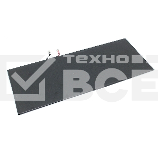 Аккумуляторная батарея LIS2210ERPC для Sony Tablet Xperia Z4 3.8V 6000mAh