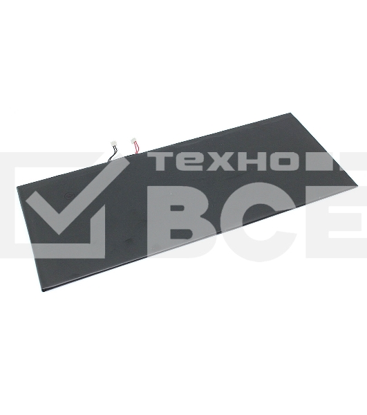 Аккумуляторная батарея LIS2210ERPC для Sony Tablet Xperia Z4 3.8V 6000mAh