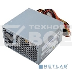 Блок питания Aerocool / Formula  FX-450 RTL, 450Вт, 120мм, черный, фото4