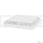 Точка доступа Keenetic Voyager Pro Pack  (KN-3510) с Mesh Wi-Fi 6 AX1800, фото17