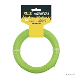 Леска для садовых триммеров FIT 77985 'Квадрат' 2,0 мм х 25 м, фото 1