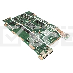 Материнская плата для Asus X509FA 8G/I7-8565U, фото2