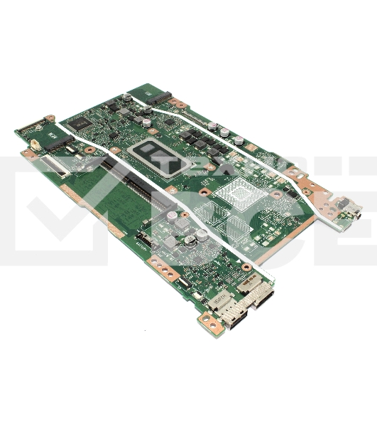 Материнская плата для Asus X509FA 8G/I7-8565U