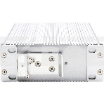 Коммутатор РоЕ OI3106P/60W/A1A, фото4