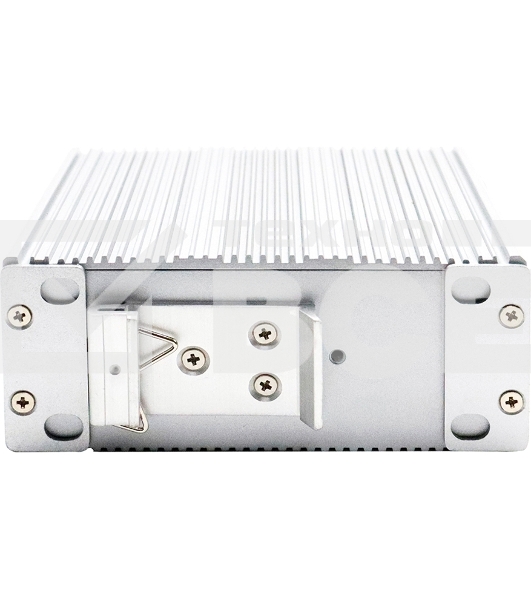 Коммутатор РоЕ OI3106P/60W/A1A
