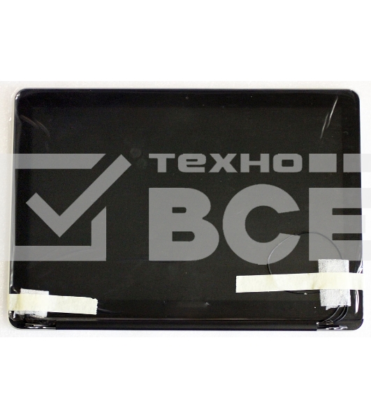 Матрица в сборе (дисплей) для Apple Macbook Pro A1278 2011-2012 (661-6594, 661-5868)