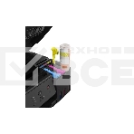 Принтер струйный Canon Pixma G1430 (5809C009), A4, цветной, печ. до 11 стр/мин. (ч/б) до 6 стр/мин. (цвет), 1200 x 4800 dpi, USB, фото4