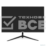Монитор 27