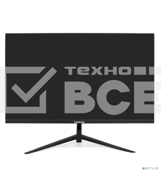 Монитор 27