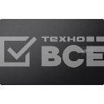 Ноутбук Asus K3704VA-AU051 17.3