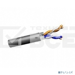 Кабель витая пара Rexant FTP 2PR 24AWG, CAT5e наружный (OUTDOOR) (бухта 305 м), фото2