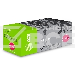 Блок фотобарабана Cactus CS-DK1150 ч/б:100000стр. для Kyocera Mita M2040dn/ M2135dn/M2540dn Kyocera, фото2