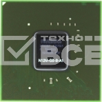 Чип nVidia N12M-GS-B-A1, фото3
