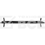 Телевизор LG 43