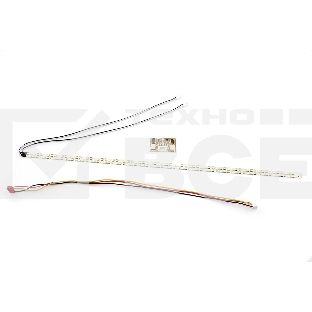 Светодиодная подсветка TV 18.5