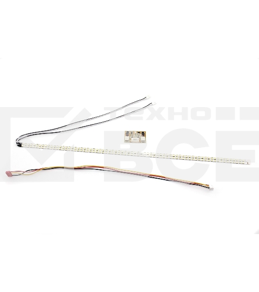 Светодиодная подсветка TV 18.5