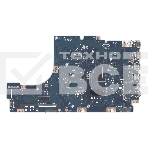 Материнская плата для Asus TP510UF I7-8550U 90NB0IT0-R00010, фото 1