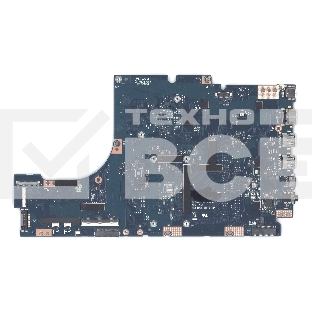 Материнская плата для Asus TP510UF I7-8550U 90NB0IT0-R00010