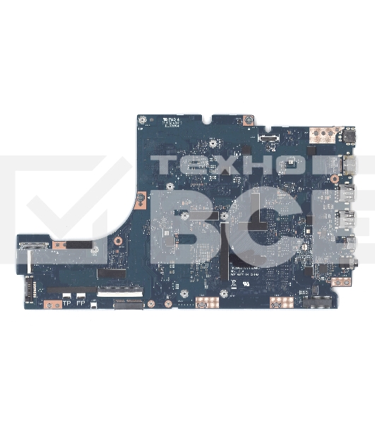 Материнская плата для Asus TP510UF I7-8550U 90NB0IT0-R00010