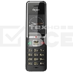 Радиотелефон Dect Gigaset S30852-H3021-S204 550A SYS COMFORT, фото2