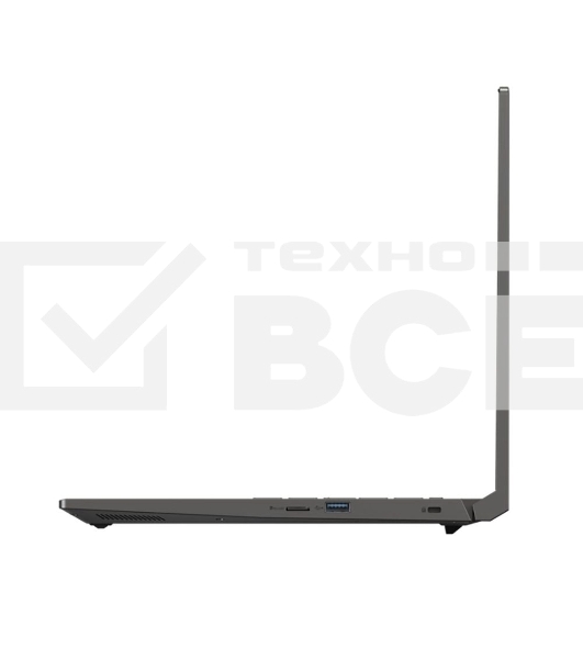 Ноутбук Acer SWIFT X SFX14-72G-76LG 14