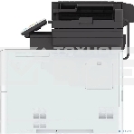 МФУ лазерный Kyocera Ecosys MA4000cix (1102Z43NL0), A4, цветной, печ. до 40 стр/мин., скан. 120 стр/мин. (ч/б) 100 стр/мин. (цвет), 1200 x 1200 dpi (печать) 600x600dpi (скан.), USB, RJ-45, Air Print, Mopria, фото9