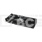 Видеокарта Gigabyte PCI-E GV-N5070WF3-12GD 1.0 NVIDIA GeForce RTX 5070 12Gb 192bit GDDR7 2542/28000 HDMIx1 DPx3 HDCP Ret, фото20