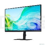 Монитор Samsung 27
