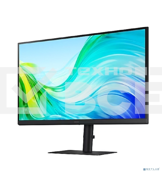 Монитор Samsung 27