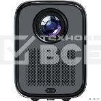 Проектор Cactus CS-PRC.07B.Full HD-A LCD 9400Lm LS 350Lm ANSI (1920x1080) 2000:1 ресурс лампы:50000часов 1xUSB typeA 1xHDMI 1кг, фото4