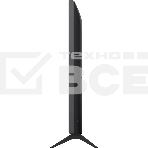 Телевизор LG 50