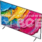 Телевизор LG 50