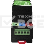 Блок питания AC/DC Digma DPS24030 24В 30Вт, фото7