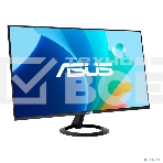 Монитор 27' ASUS VZ279HG IPS 1920x1080, 120 Гц, 1 мс, 16:9, 250 кд/м², HDMI 1.4, VGA, 3.5 Jack, HDR10, Adaptive-Sync, черный, фото8